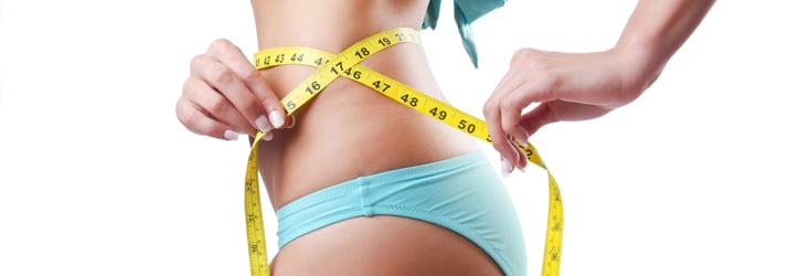 Weight Loss in Humble TX